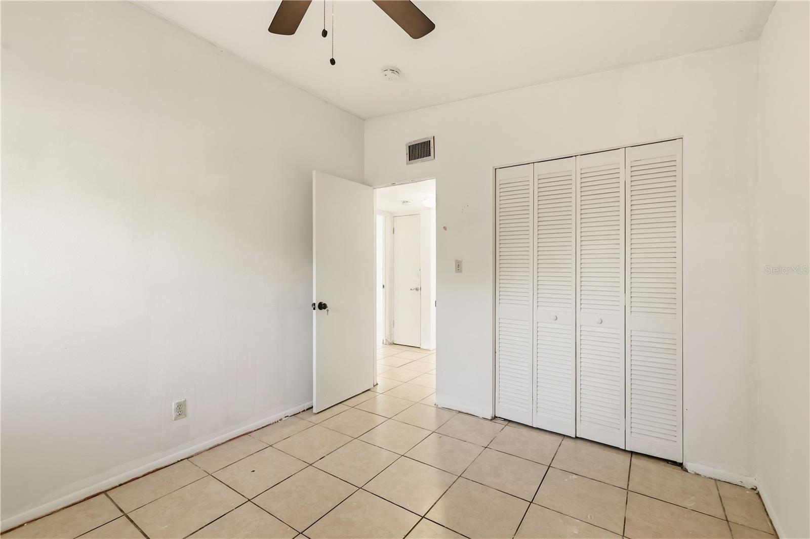 Image 24 of 27 For 2615 9th Ave. Drive E.