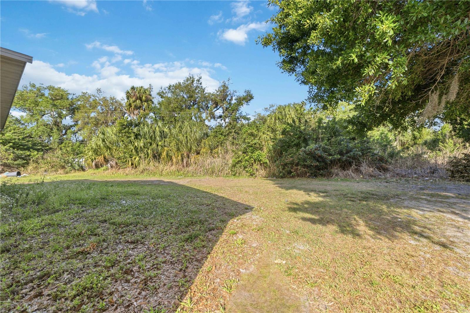 Image 26 of 27 For 2615 9th Ave. Drive E.