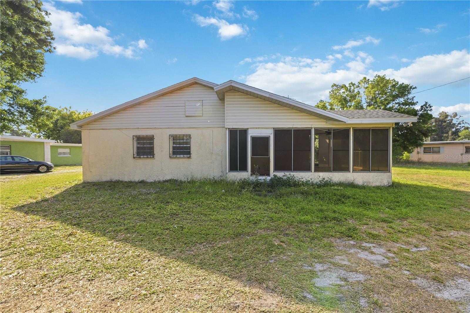 Image 27 of 27 For 2615 9th Ave. Drive E.