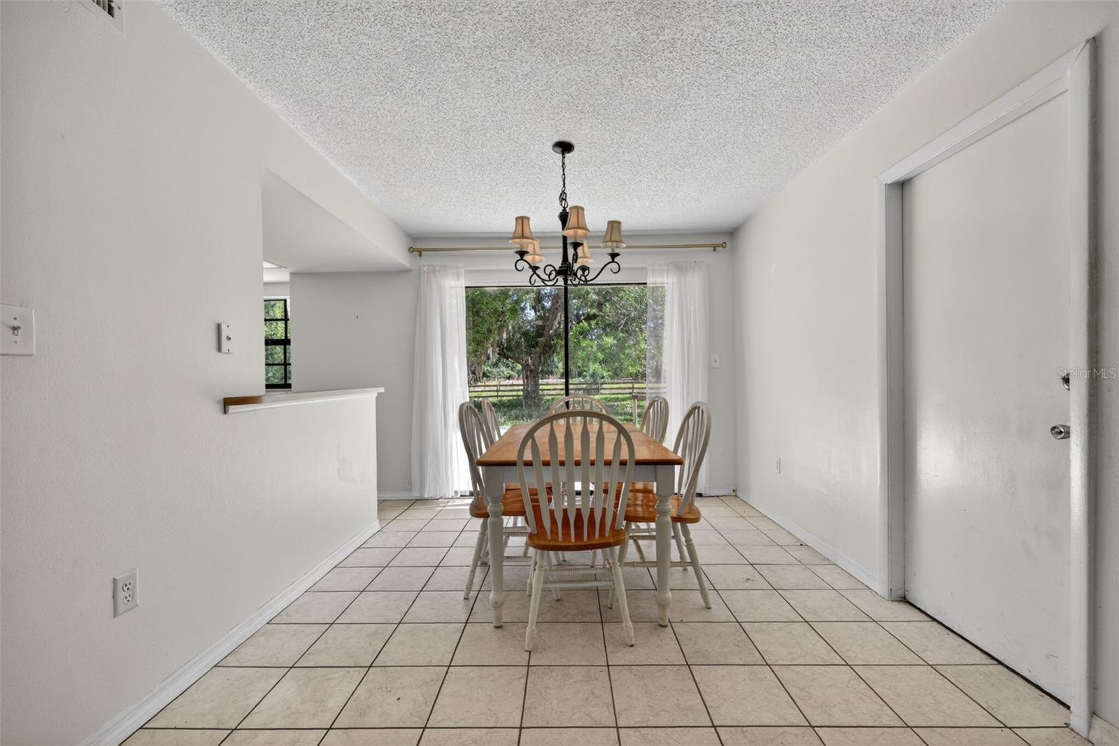 Image 10 of 61 For 5330 Myakka Valley Trail