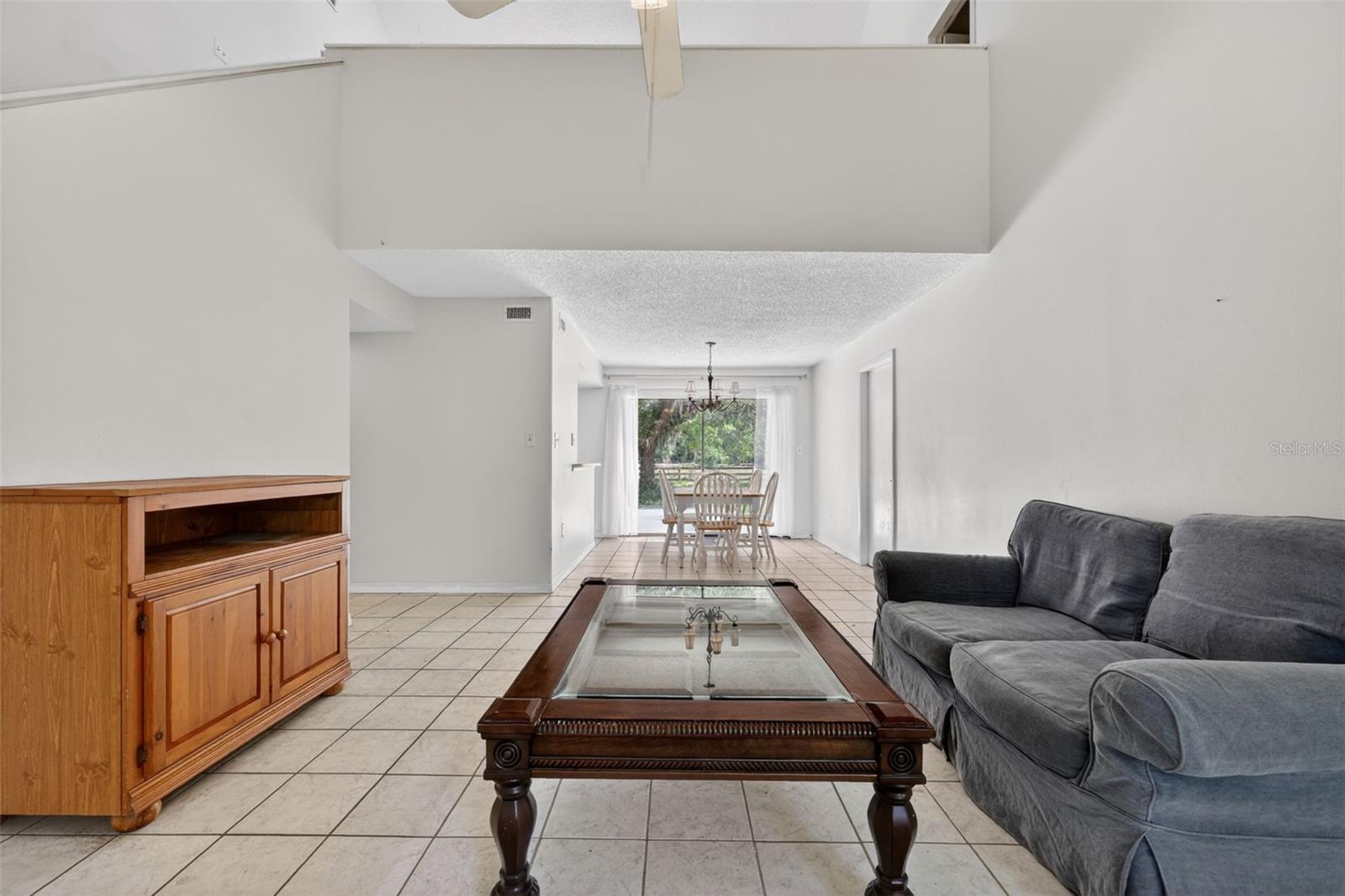 Image 11 of 61 For 5330 Myakka Valley Trail