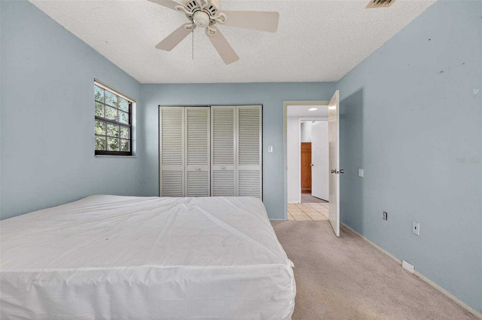 Image 19 of 61 For 5330 Myakka Valley Trail