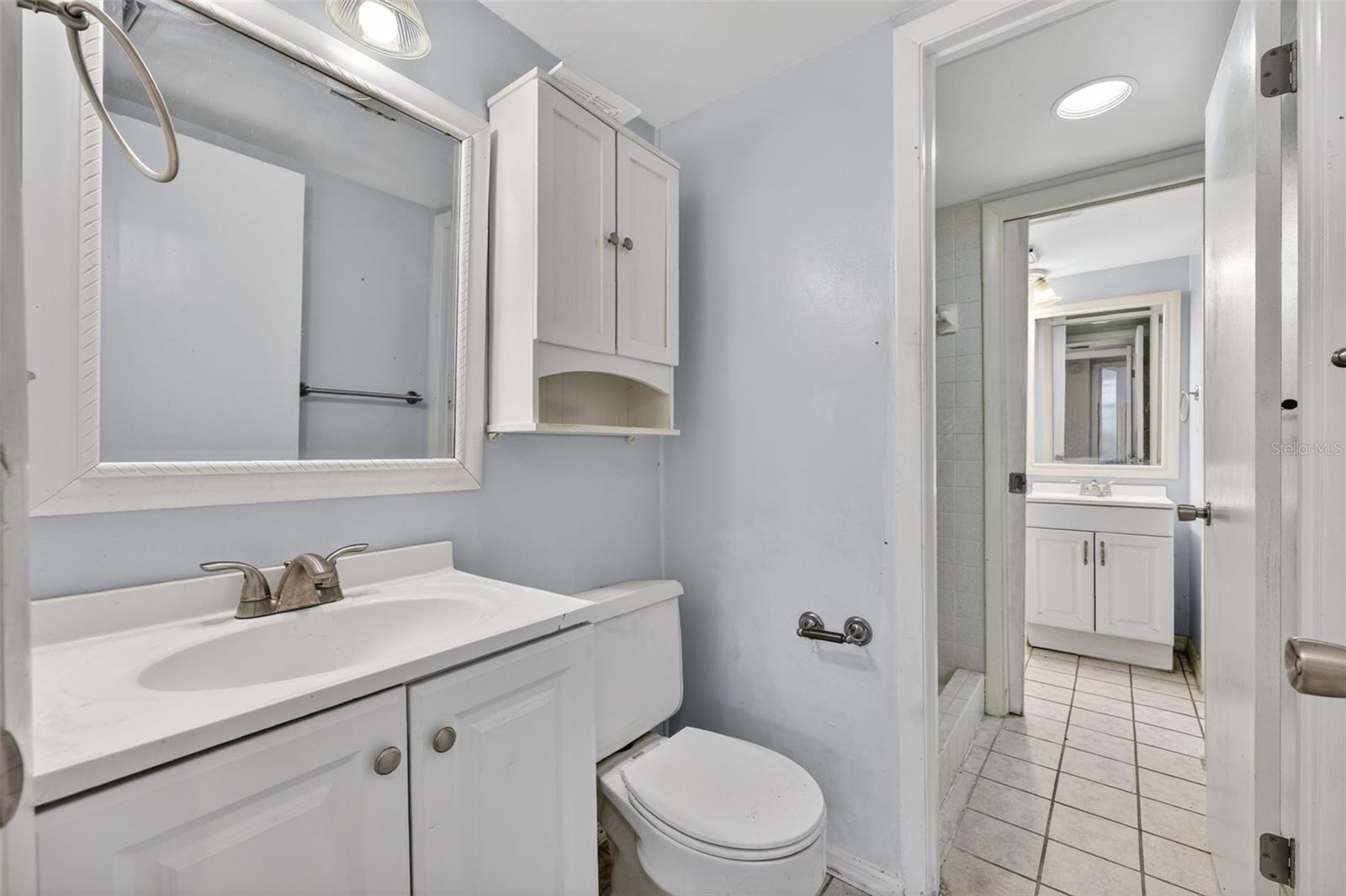 Image 20 of 61 For 5330 Myakka Valley Trail