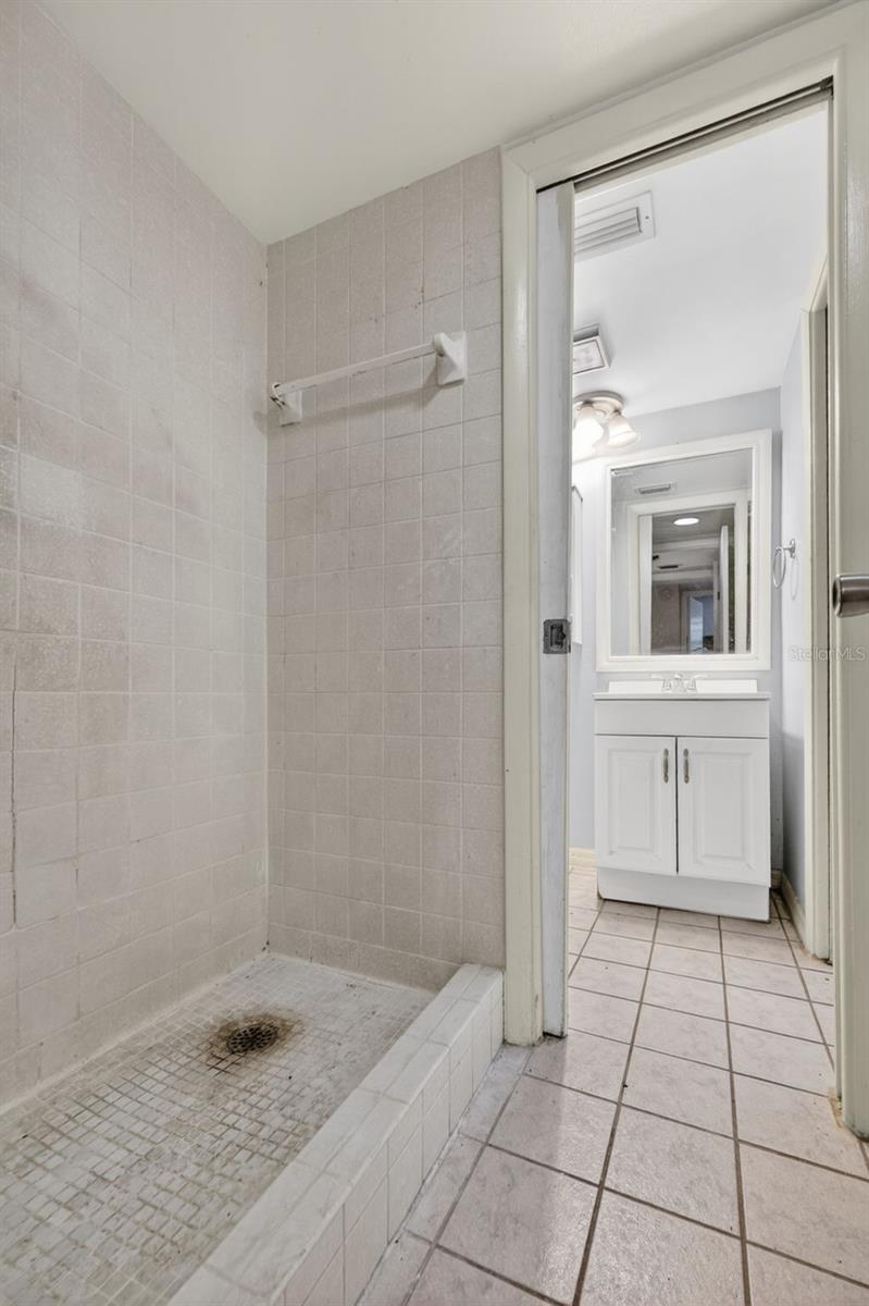 Image 21 of 61 For 5330 Myakka Valley Trail