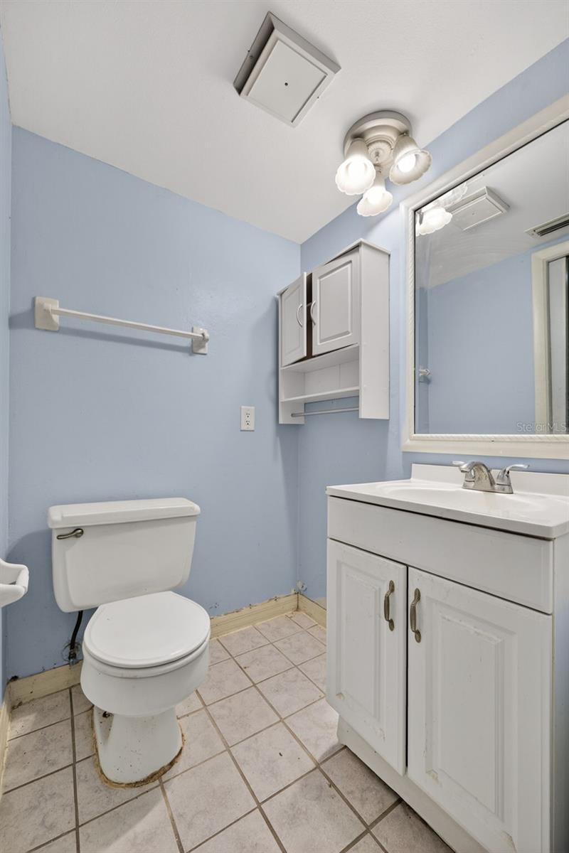 Image 22 of 61 For 5330 Myakka Valley Trail