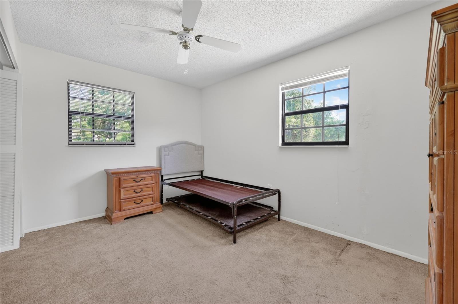 Image 23 of 61 For 5330 Myakka Valley Trail