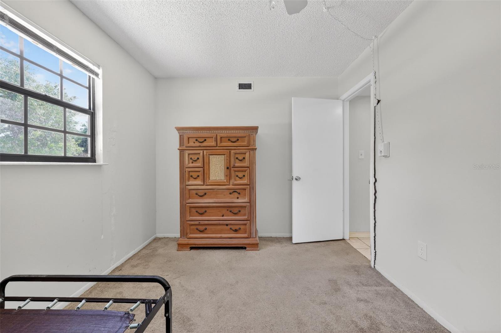 Image 24 of 61 For 5330 Myakka Valley Trail