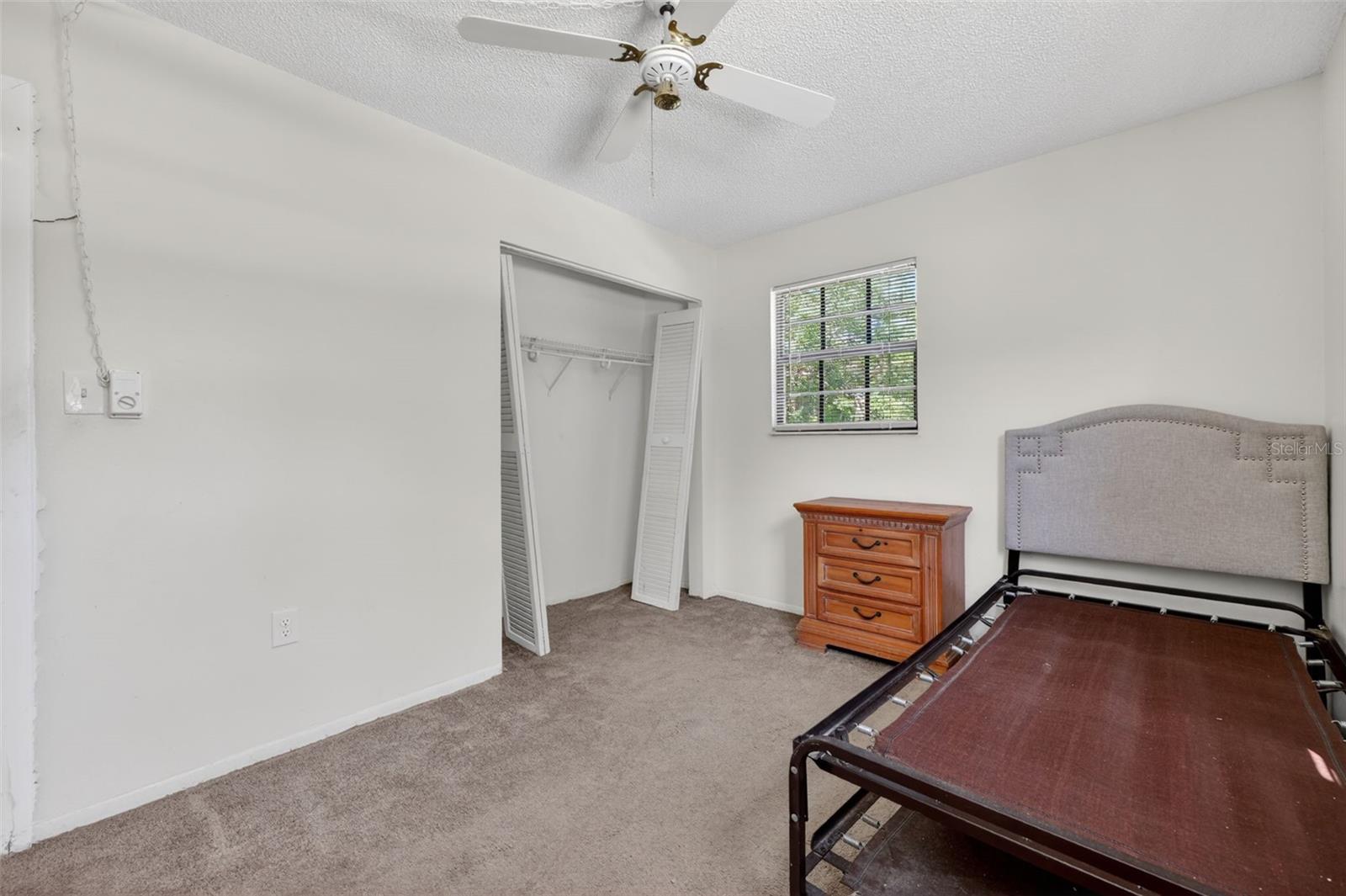 Image 25 of 61 For 5330 Myakka Valley Trail