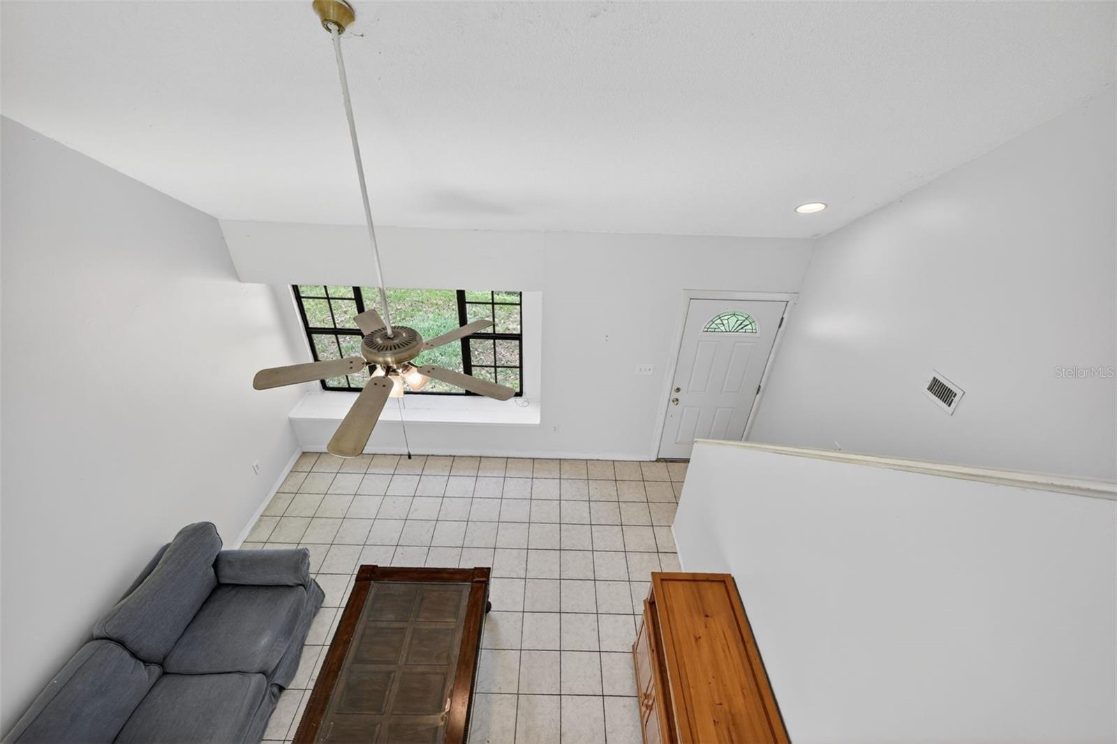 Image 27 of 61 For 5330 Myakka Valley Trail