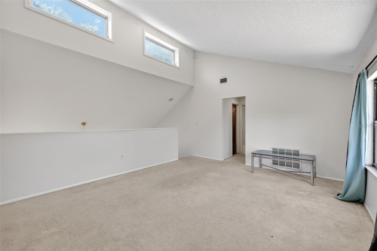 Image 29 of 61 For 5330 Myakka Valley Trail