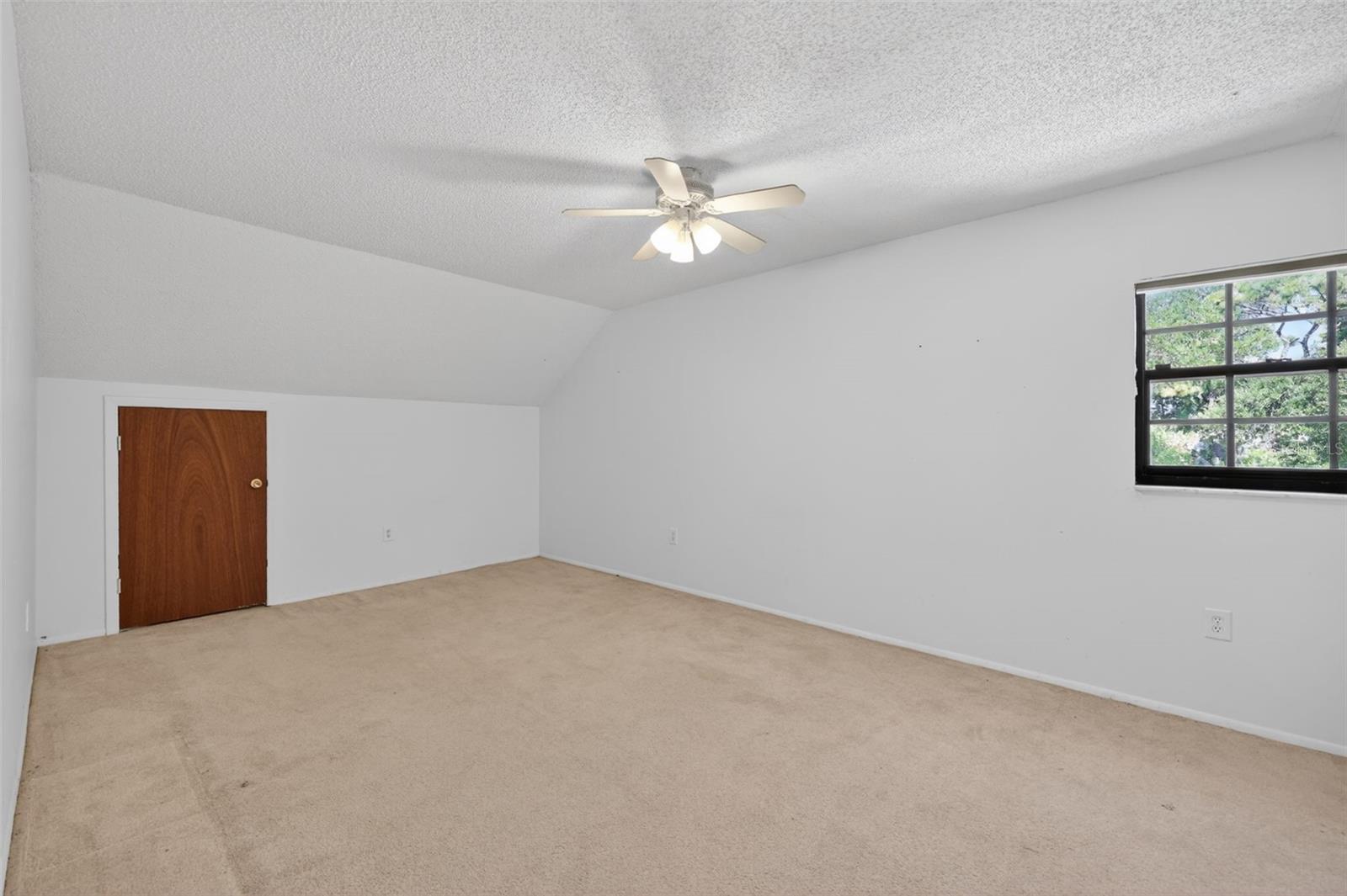 Image 30 of 61 For 5330 Myakka Valley Trail