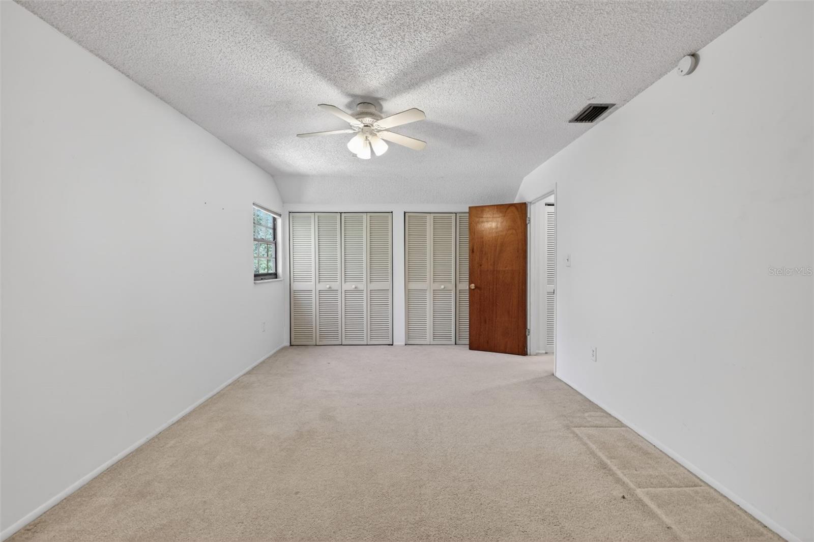 Image 31 of 61 For 5330 Myakka Valley Trail