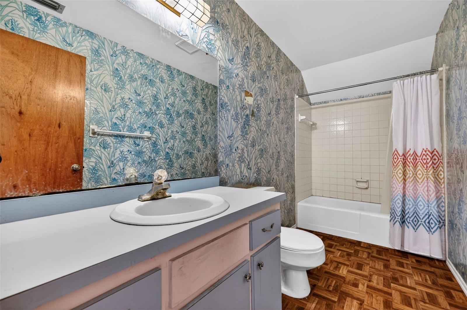 Image 32 of 61 For 5330 Myakka Valley Trail