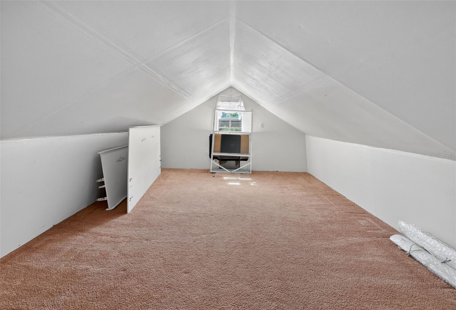 Image 33 of 61 For 5330 Myakka Valley Trail