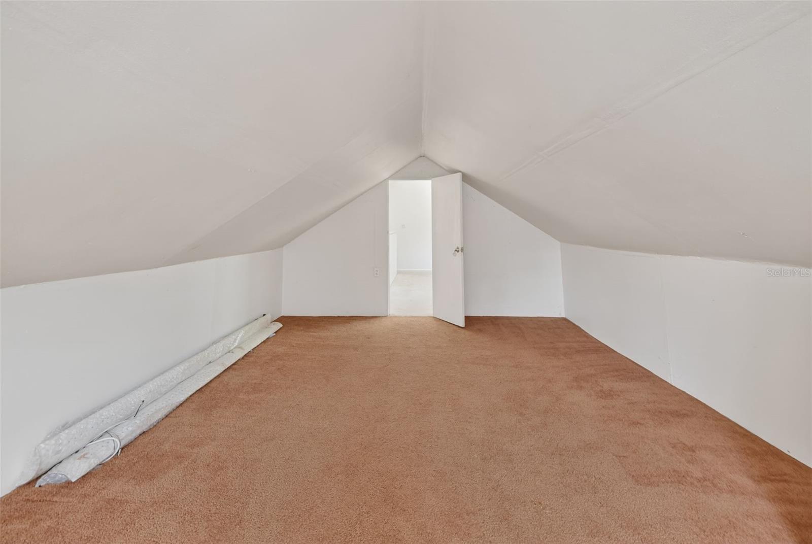 Image 34 of 61 For 5330 Myakka Valley Trail