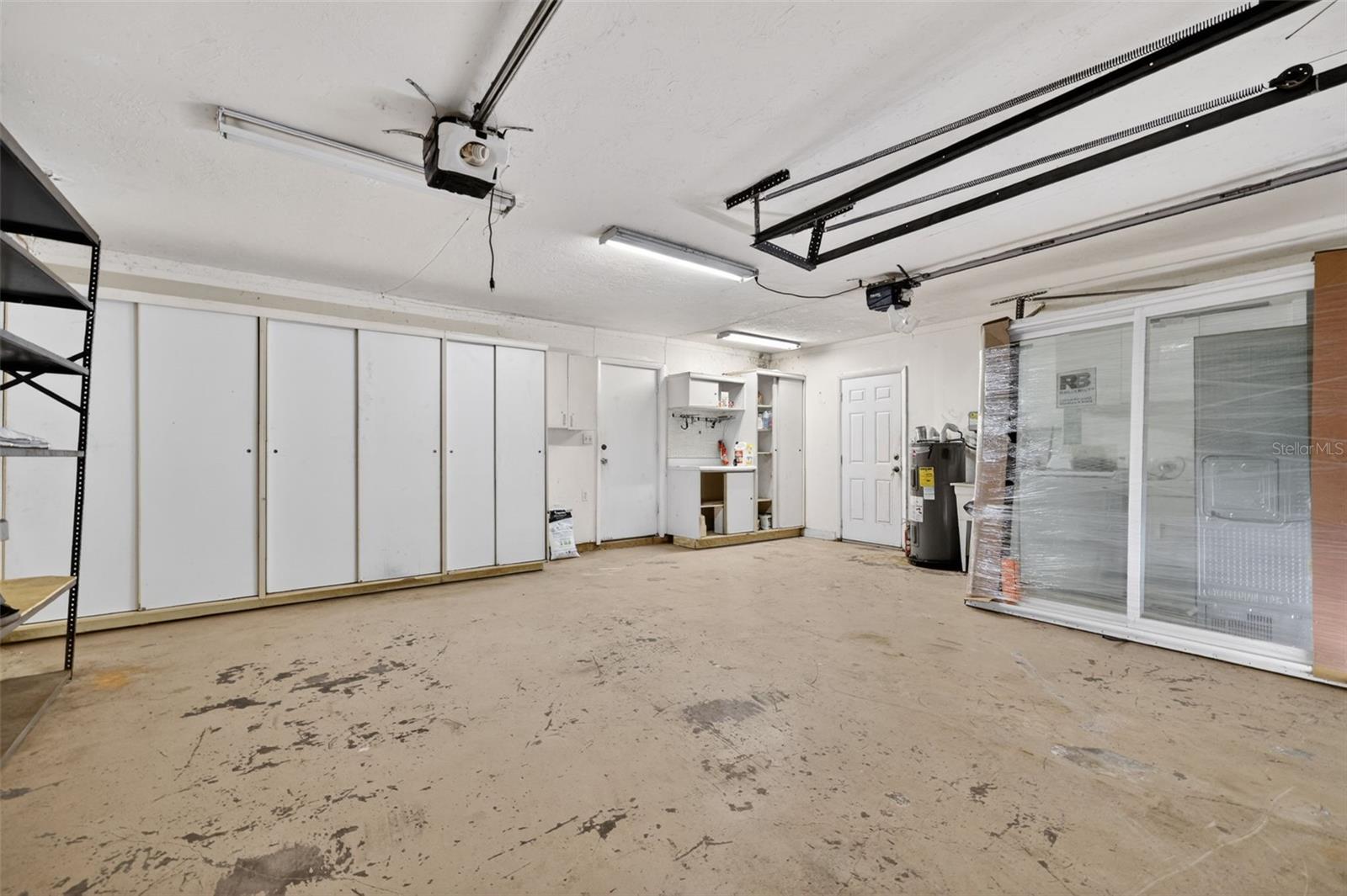 Image 35 of 61 For 5330 Myakka Valley Trail