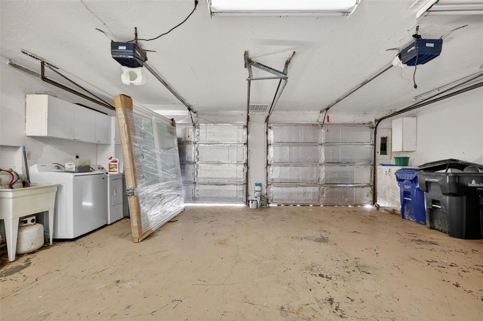 Image 36 of 61 For 5330 Myakka Valley Trail