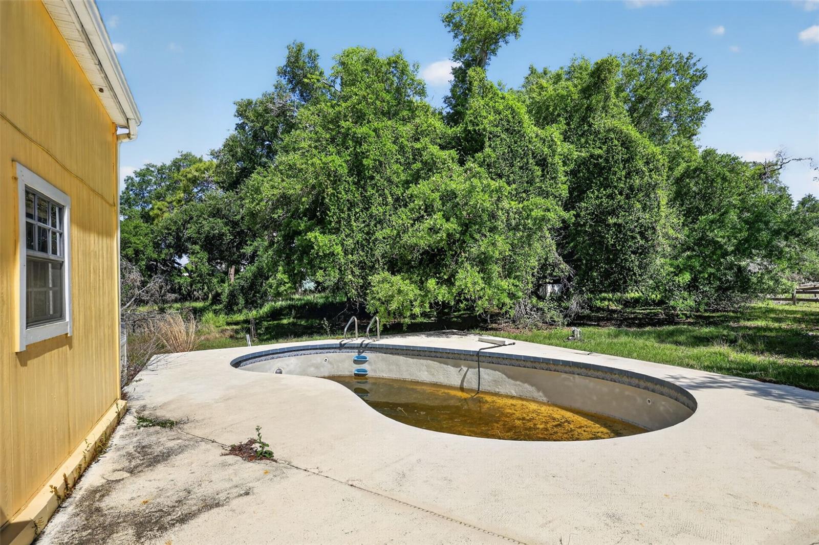 Image 38 of 61 For 5330 Myakka Valley Trail