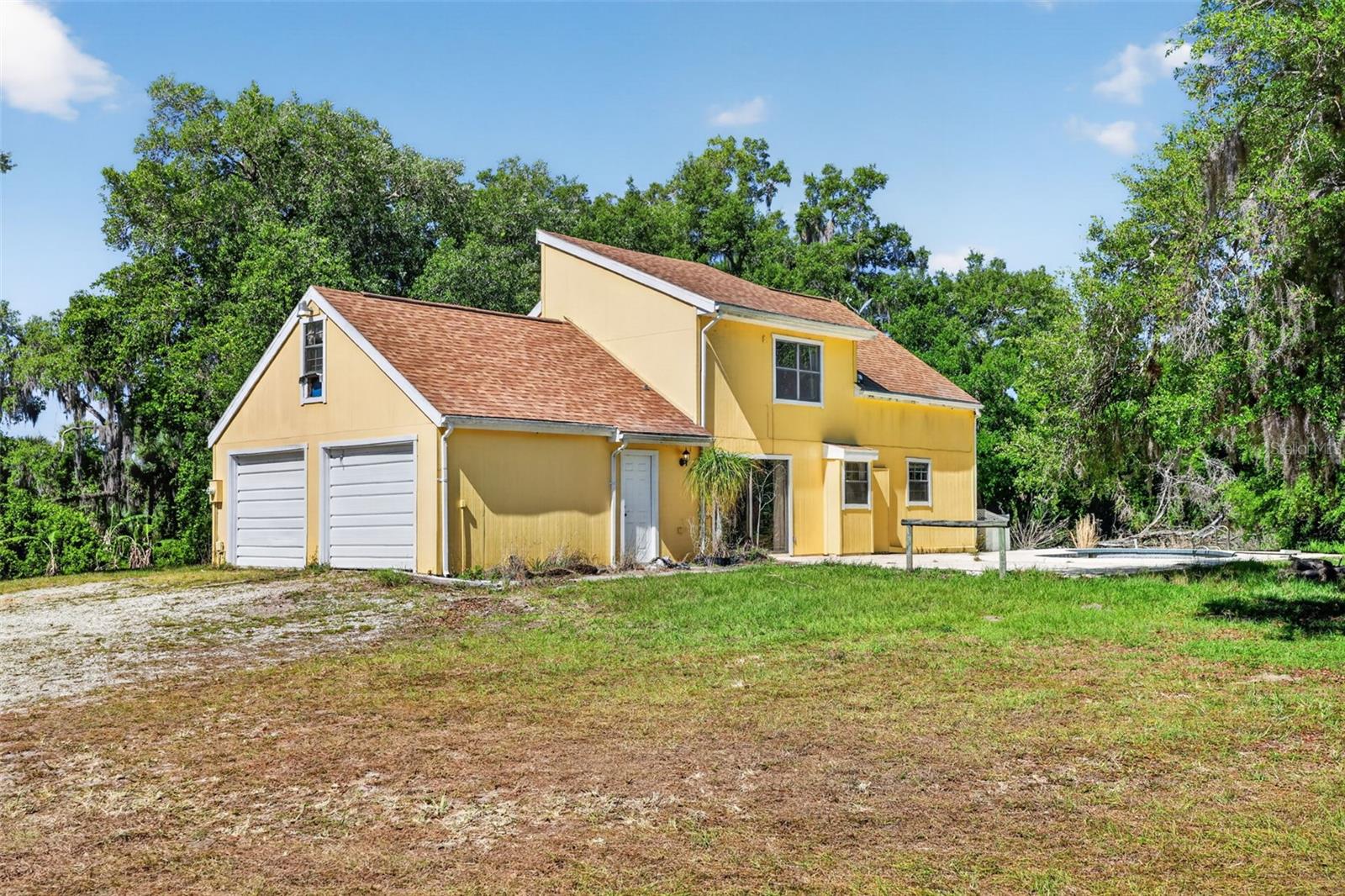 Image 4 of 61 For 5330 Myakka Valley Trail