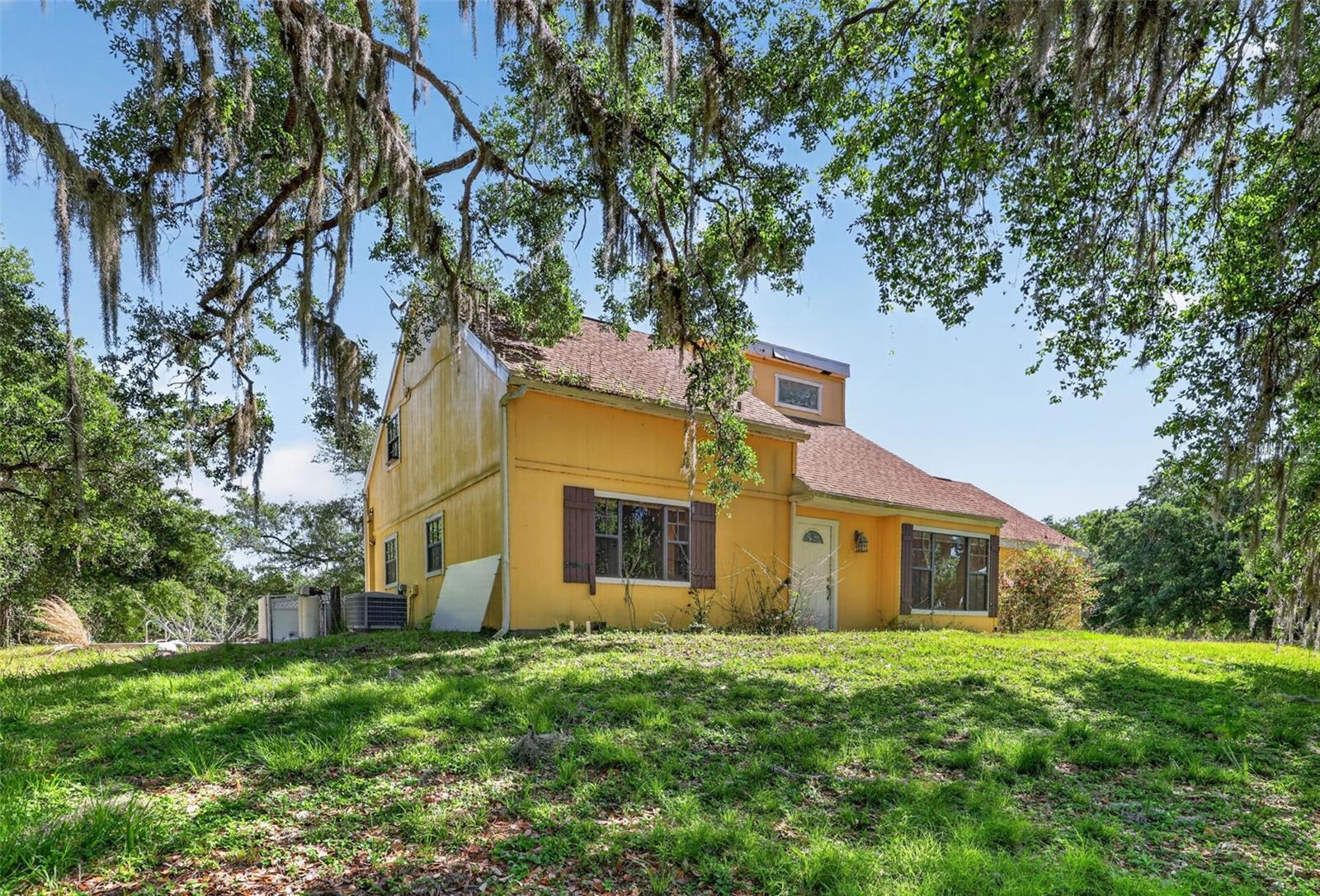 Image 41 of 61 For 5330 Myakka Valley Trail