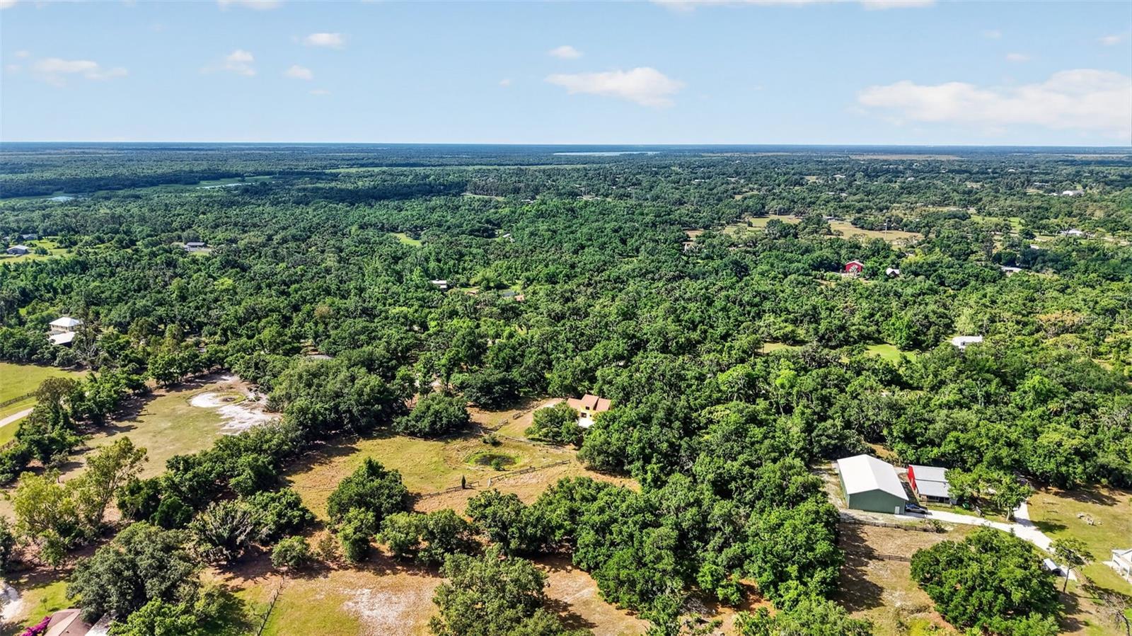 Image 52 of 61 For 5330 Myakka Valley Trail