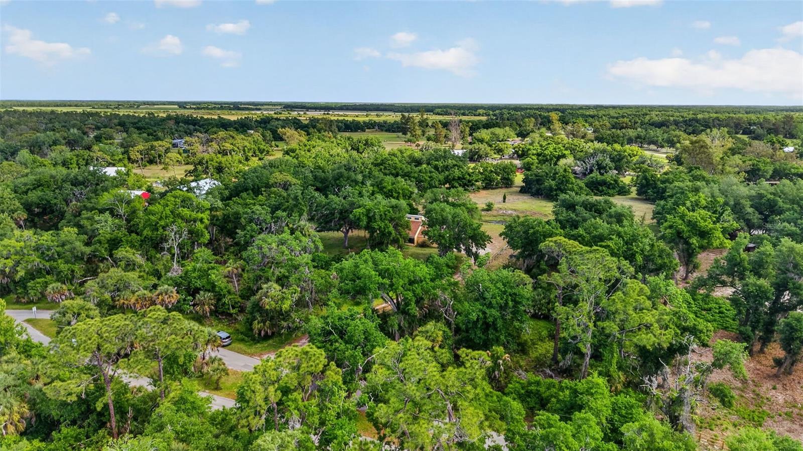 Image 53 of 61 For 5330 Myakka Valley Trail