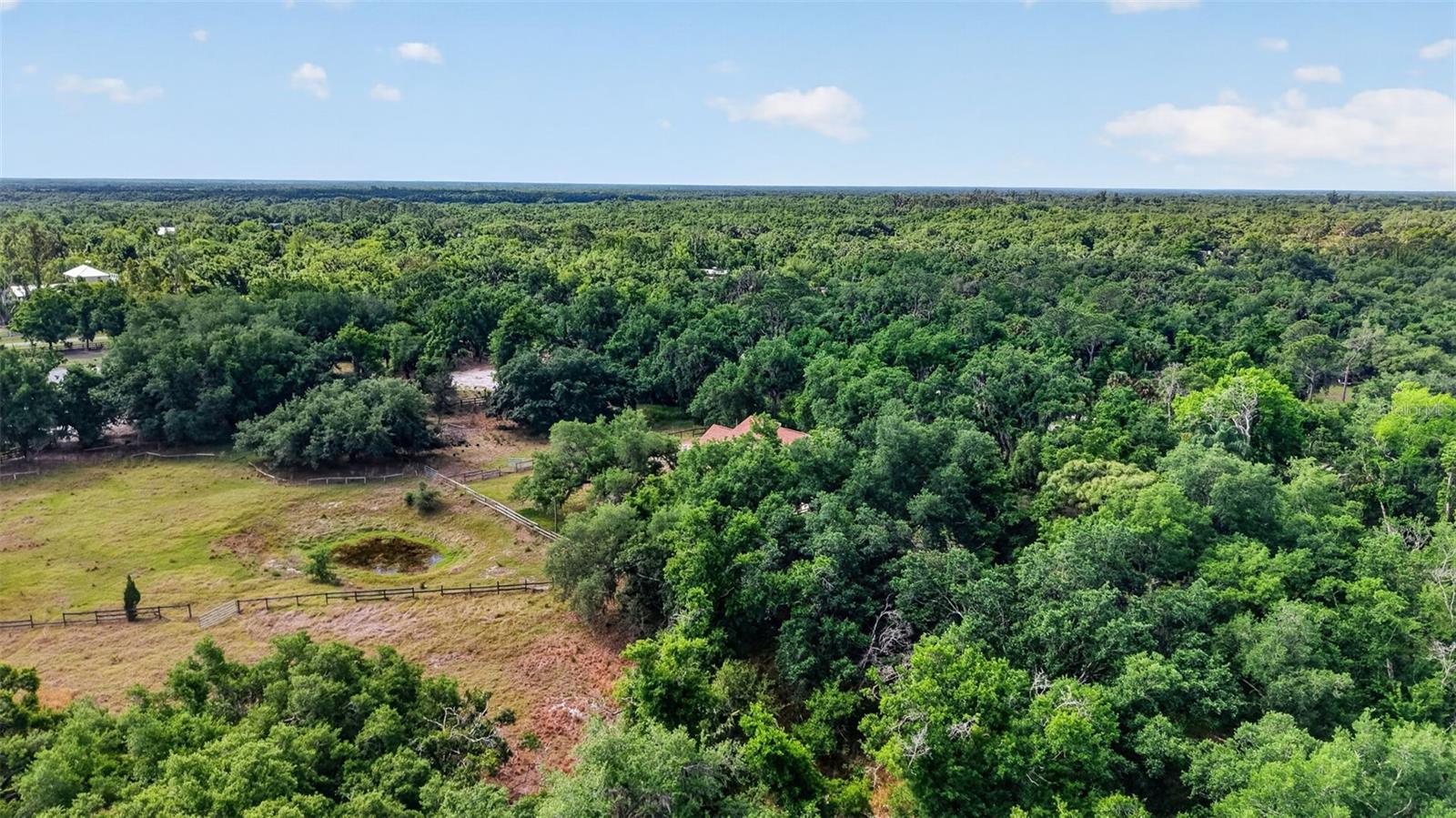 Image 54 of 61 For 5330 Myakka Valley Trail