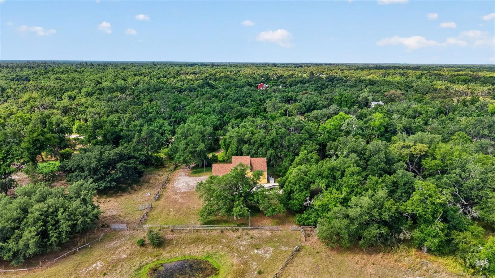 Image 55 of 61 For 5330 Myakka Valley Trail