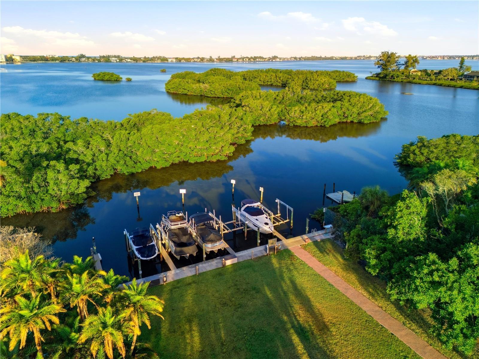 Image 11 of 12 For 1740 Assisi Drive