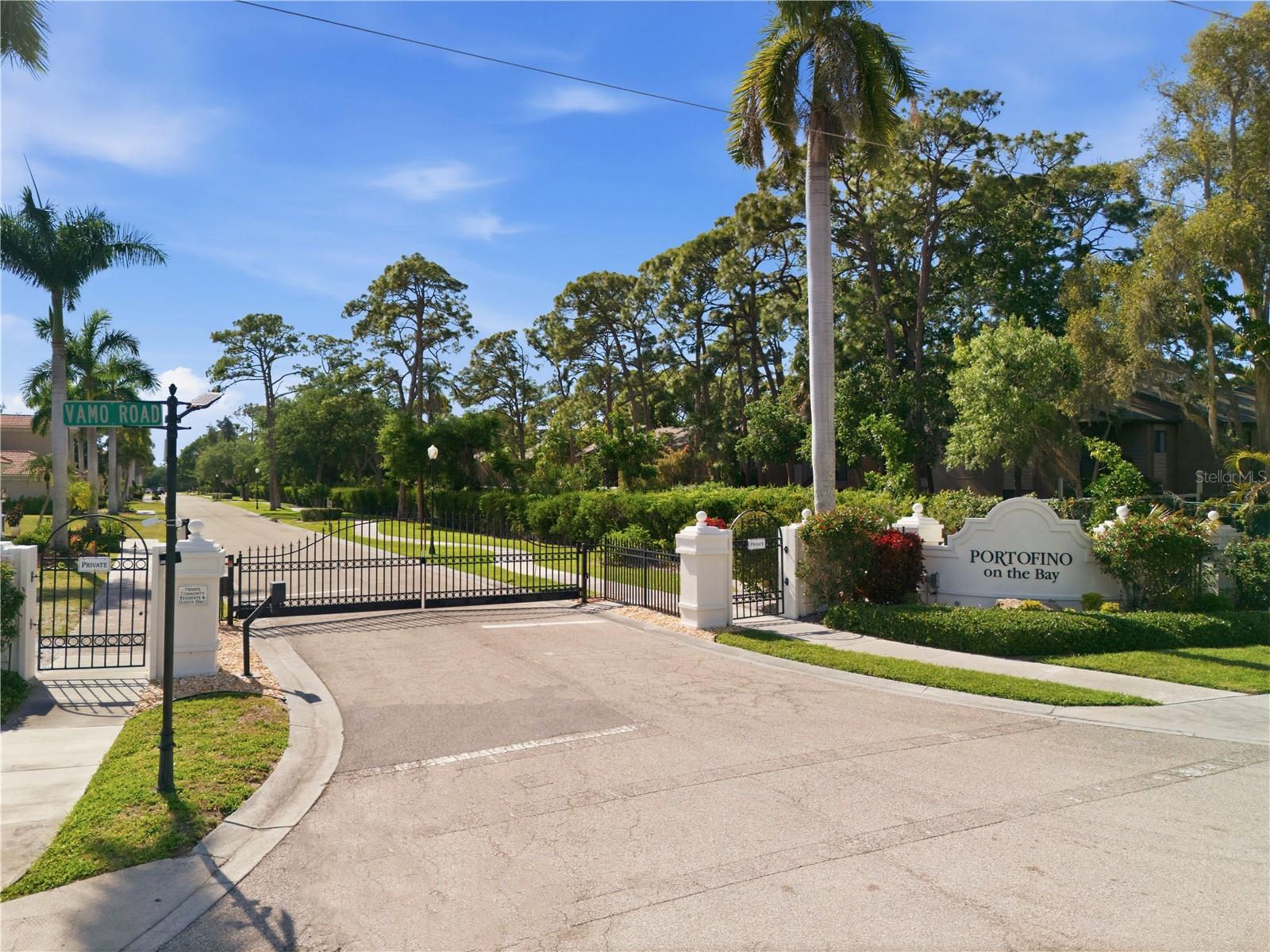 Image 15 of 16 For 1740 Assisi Drive