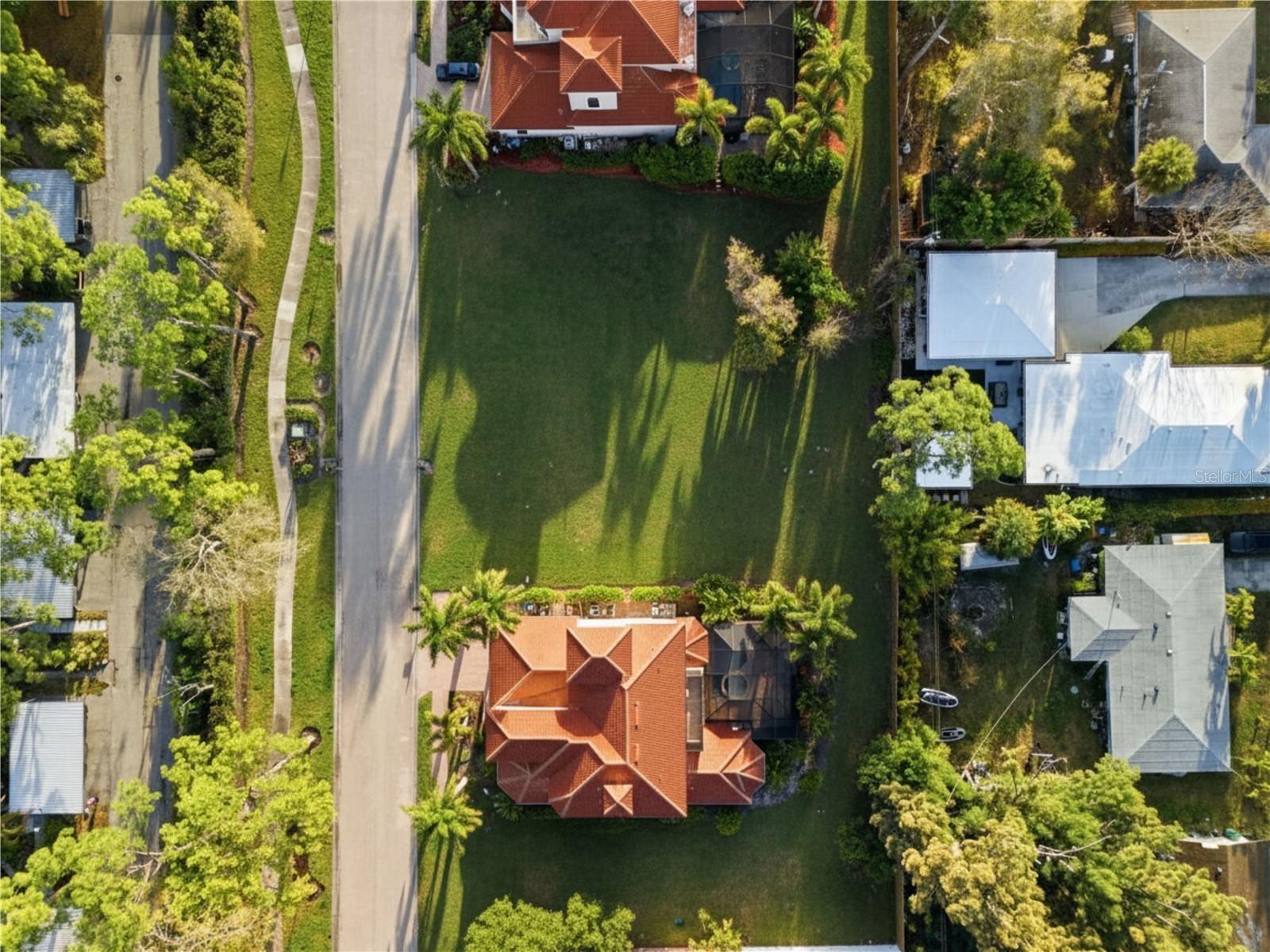 Image 2 of 12 For 1740 Assisi Drive