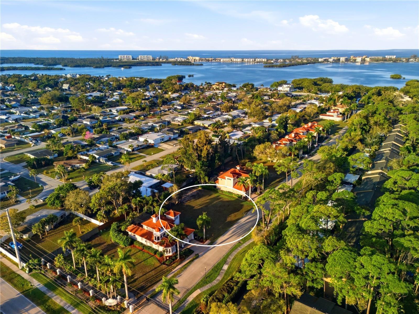 Image 3 of 12 For 1740 Assisi Drive