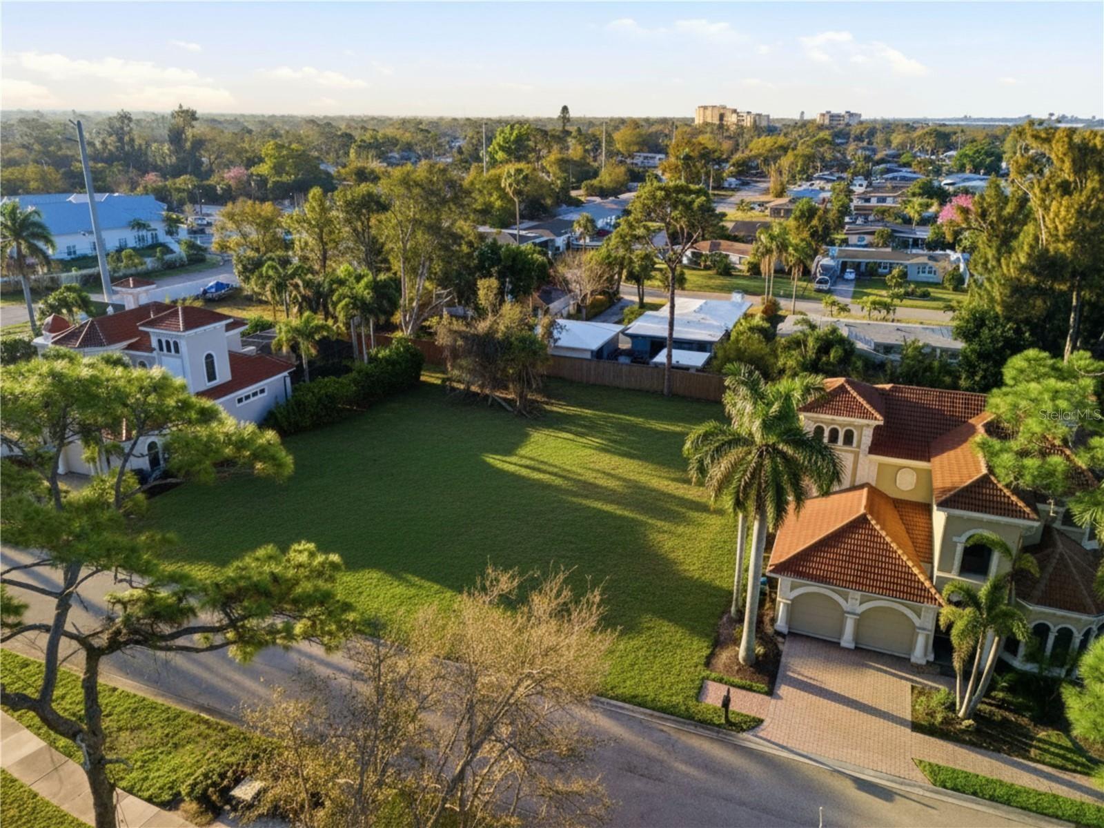 Image 7 of 12 For 1740 Assisi Drive