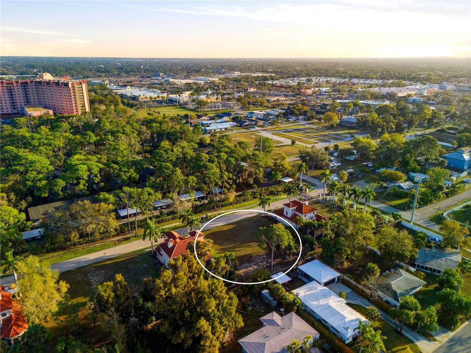 Image 9 of 12 For 1740 Assisi Drive