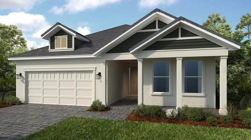 Details for 7717 Blue Moon Run, SARASOTA, FL 34241
