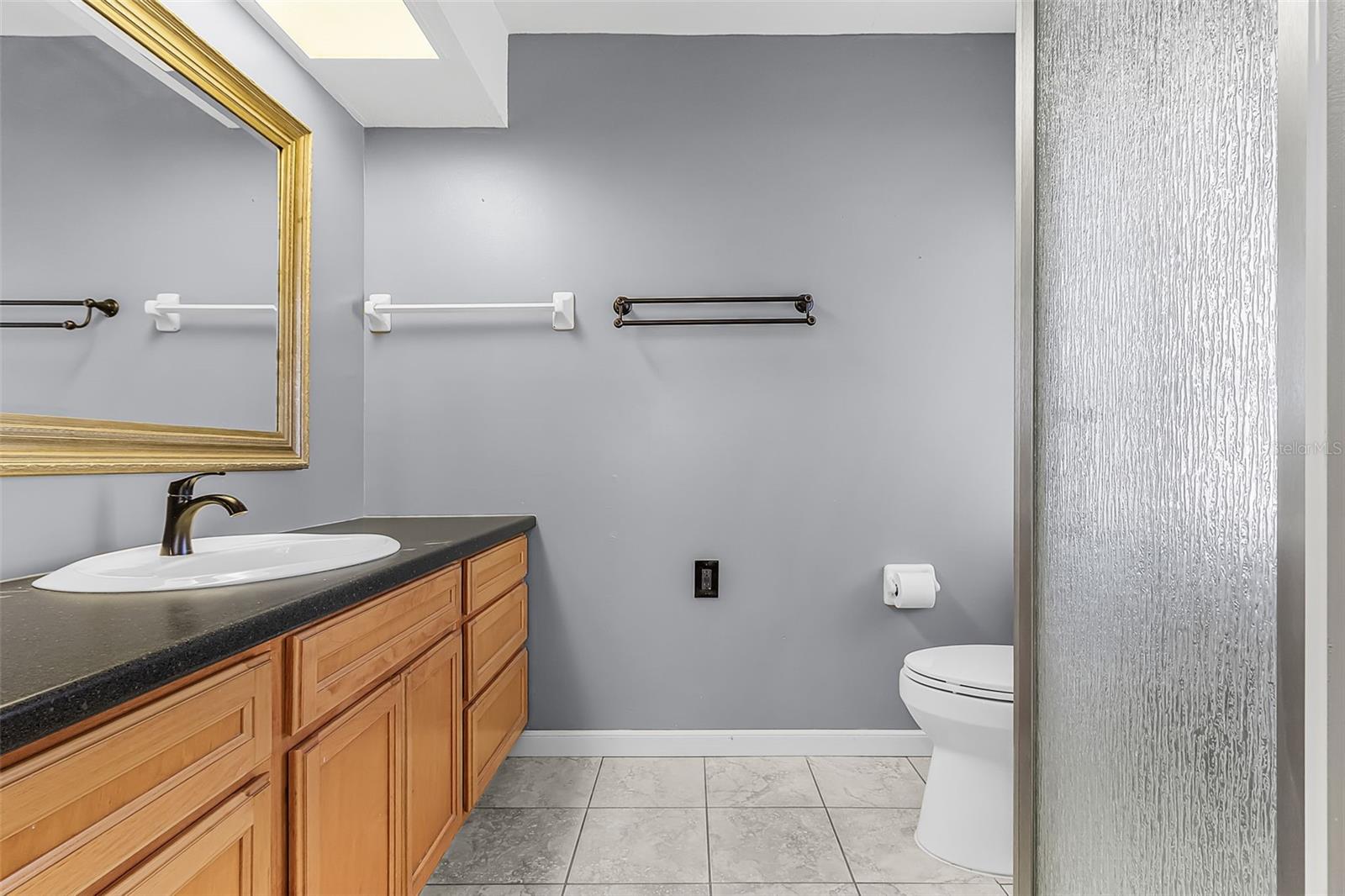 Image 15 of 26 For 30095 Holly Road