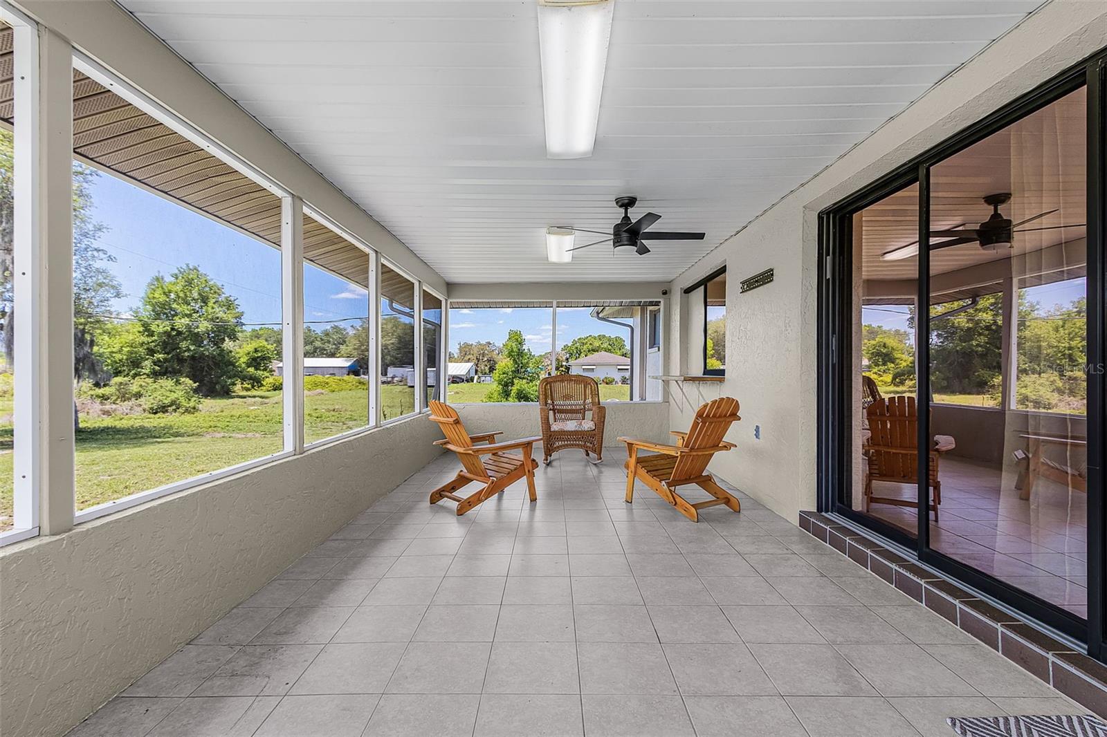 Image 21 of 26 For 30095 Holly Road