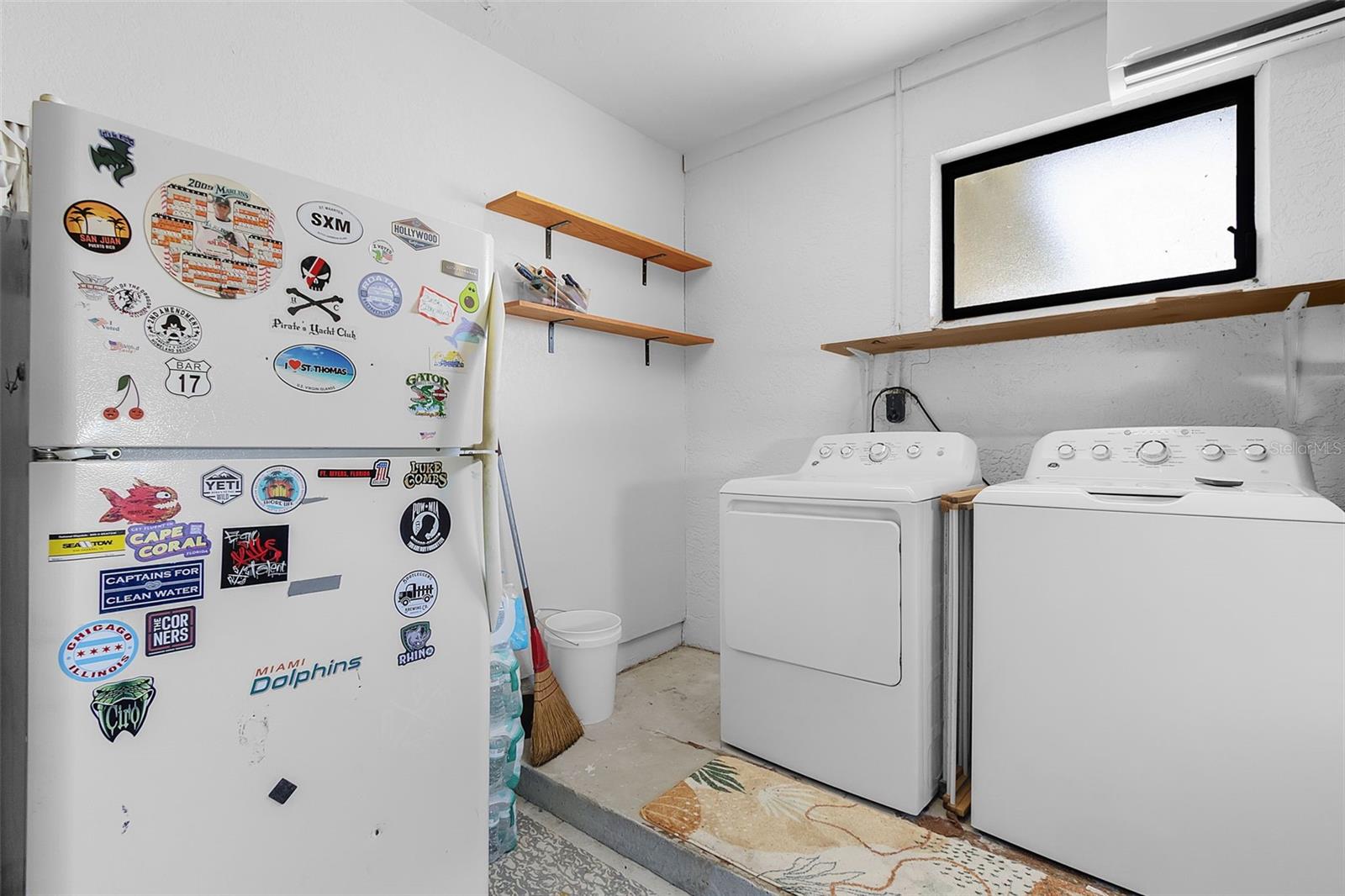 Image 23 of 26 For 30095 Holly Road