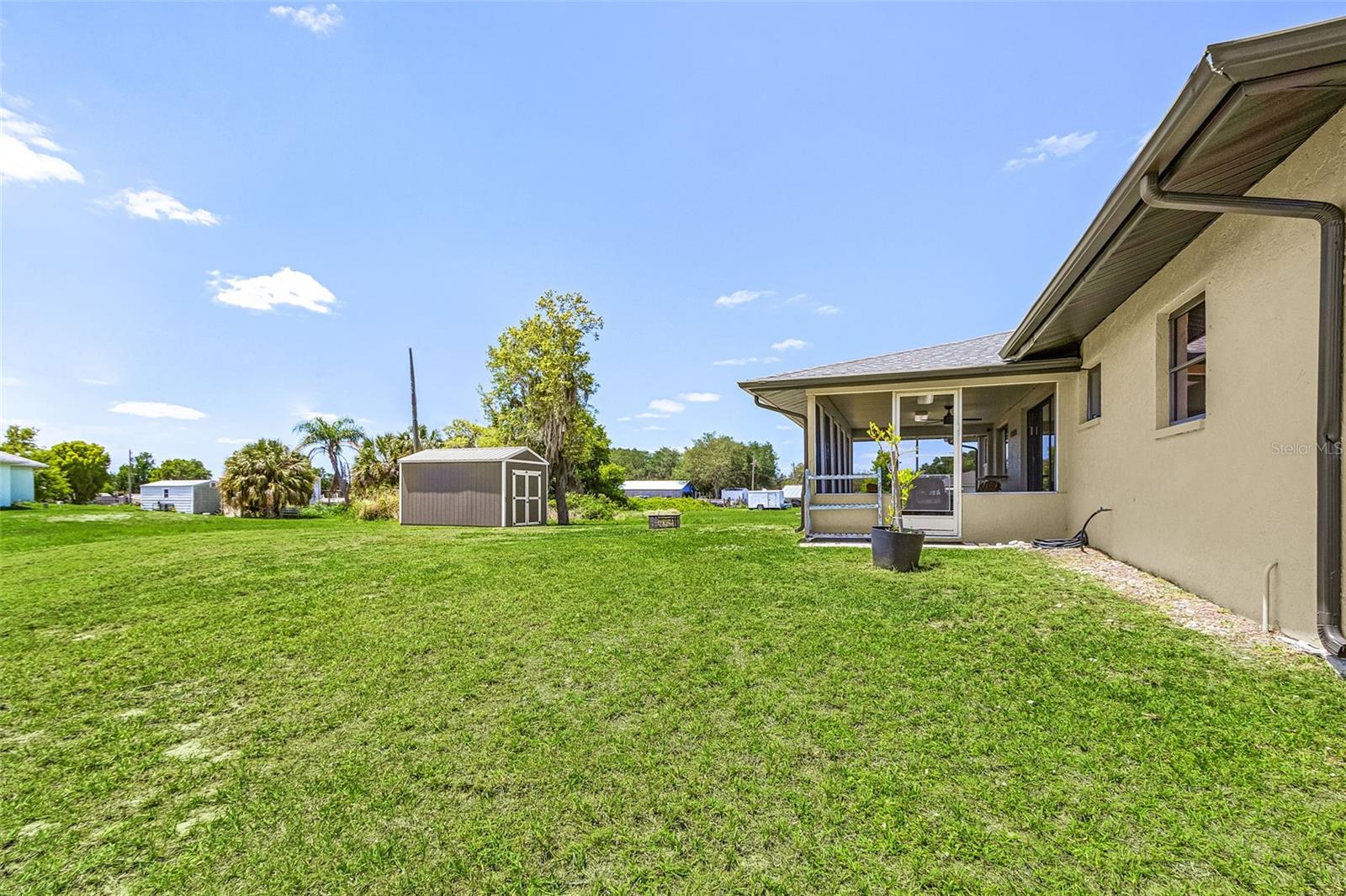 Image 24 of 26 For 30095 Holly Road