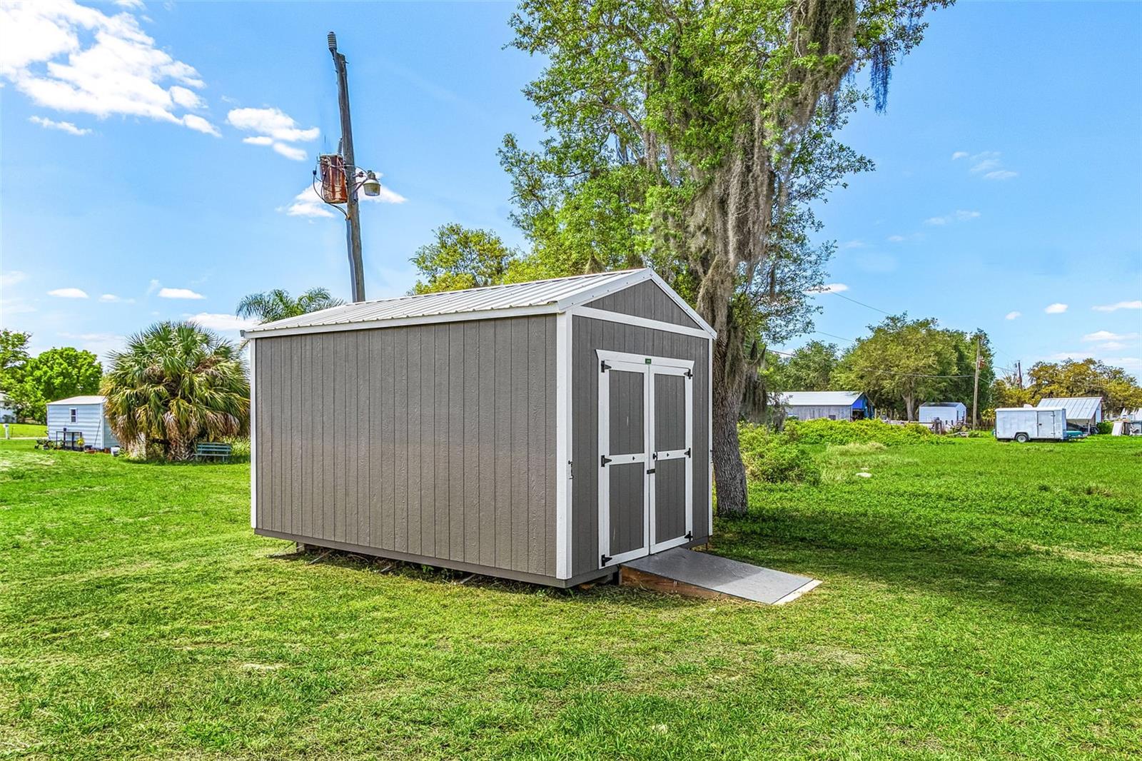 Image 26 of 26 For 30095 Holly Road