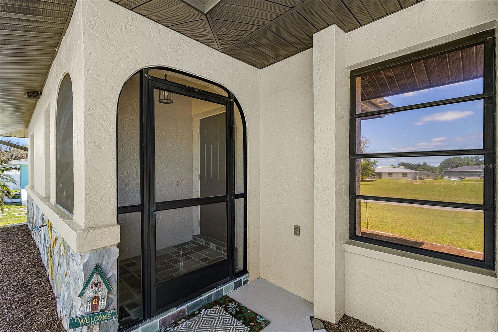 Image 3 of 26 For 30095 Holly Road