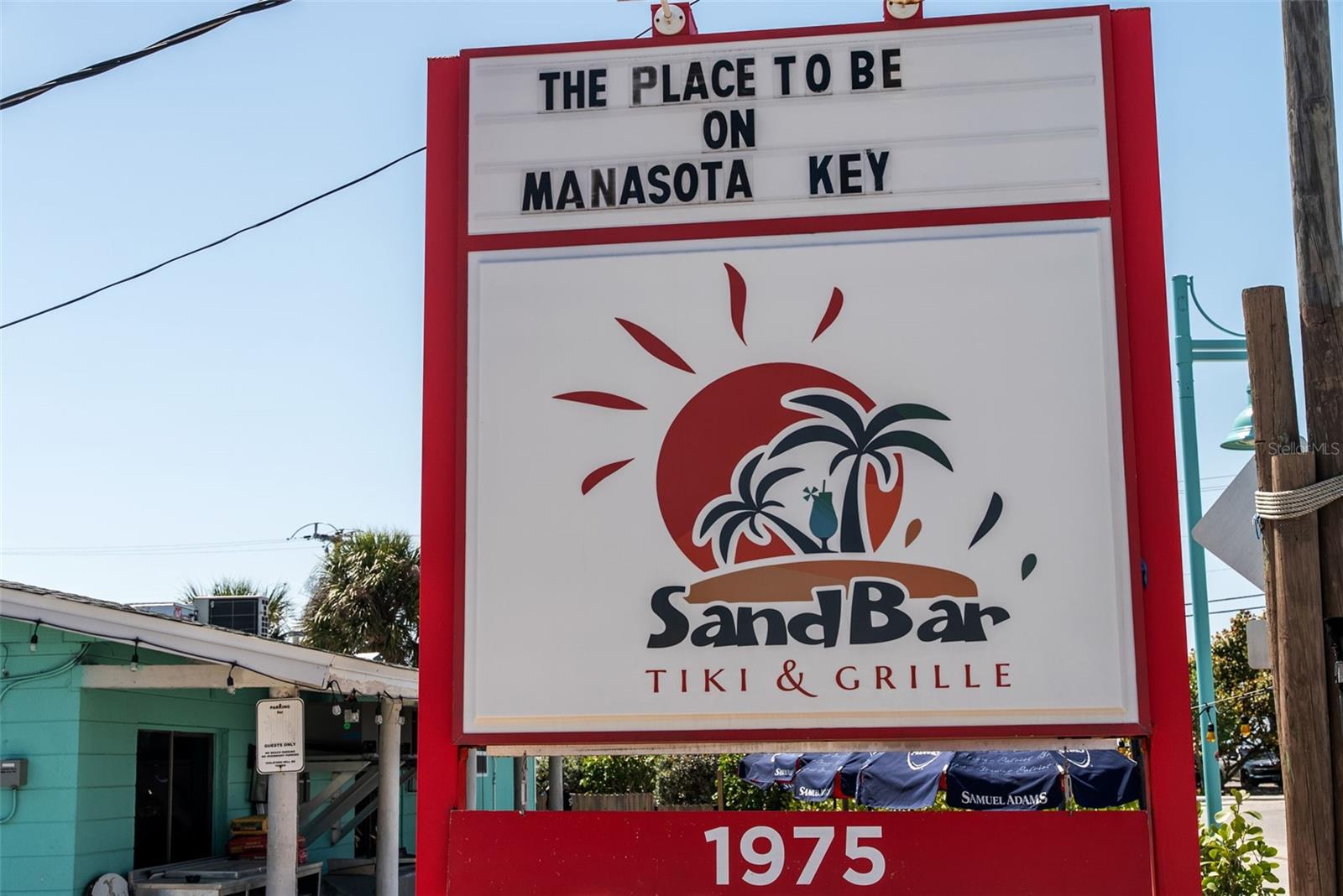 Image 100 of 100 For 25544 Emerald Bend Circle