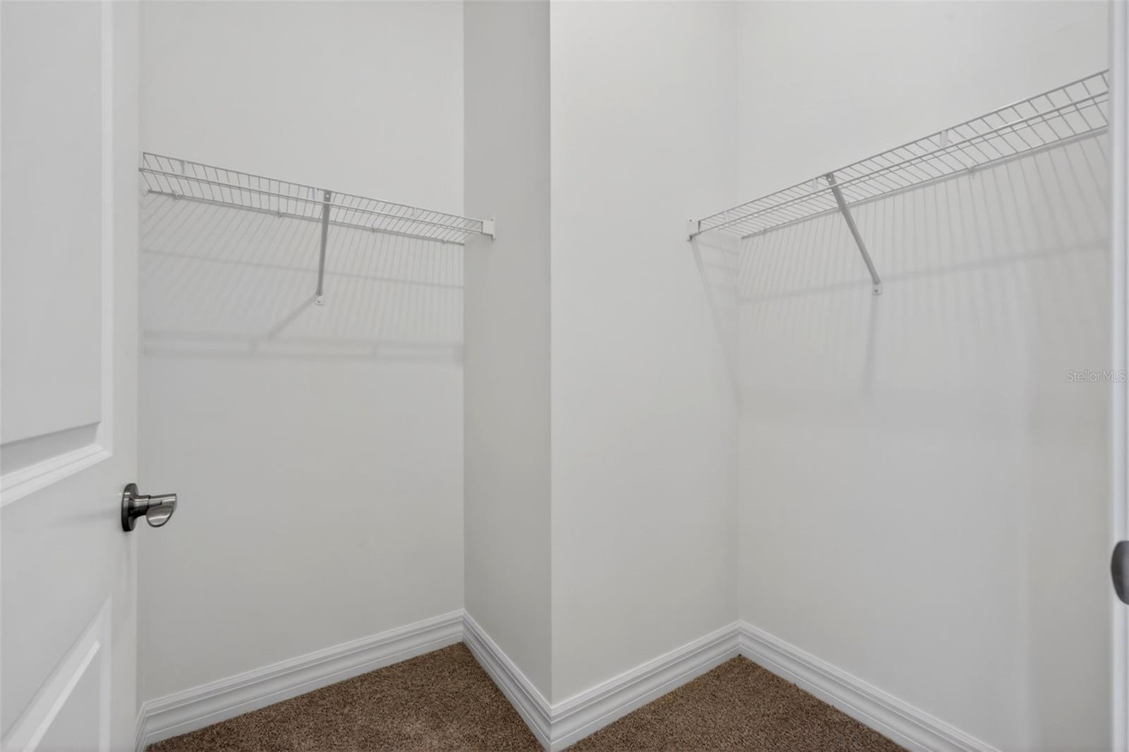 Image 14 of 100 For 25544 Emerald Bend Circle