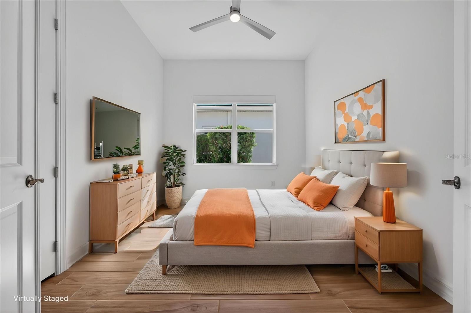 Image 18 of 100 For 25544 Emerald Bend Circle