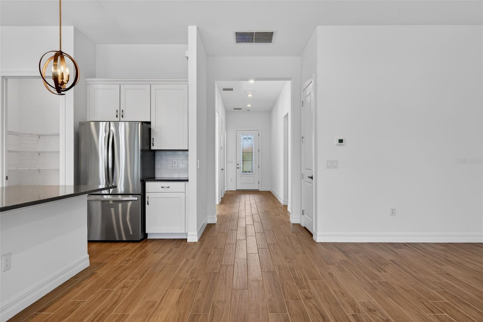 Image 22 of 100 For 25544 Emerald Bend Circle