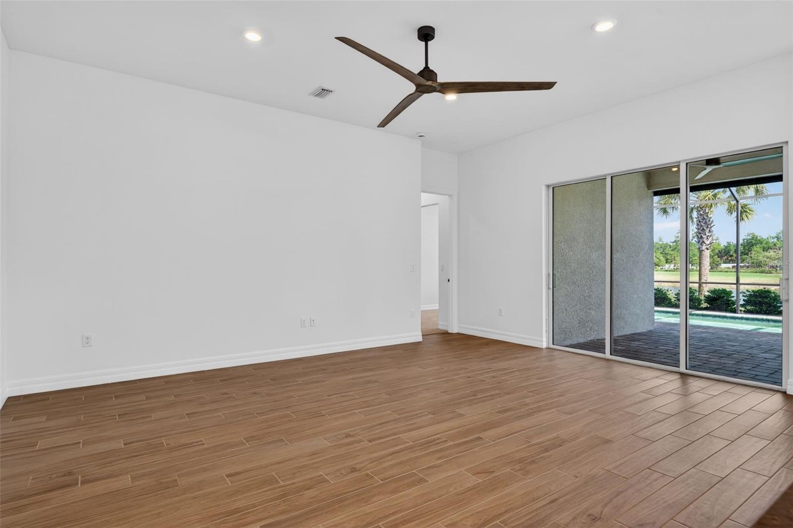 Image 24 of 100 For 25544 Emerald Bend Circle