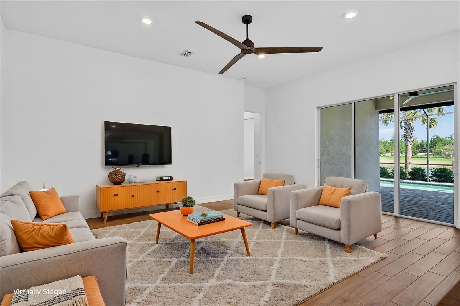 Image 25 of 100 For 25544 Emerald Bend Circle