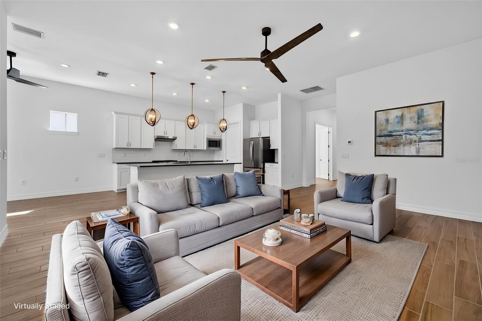 Image 30 of 100 For 25544 Emerald Bend Circle