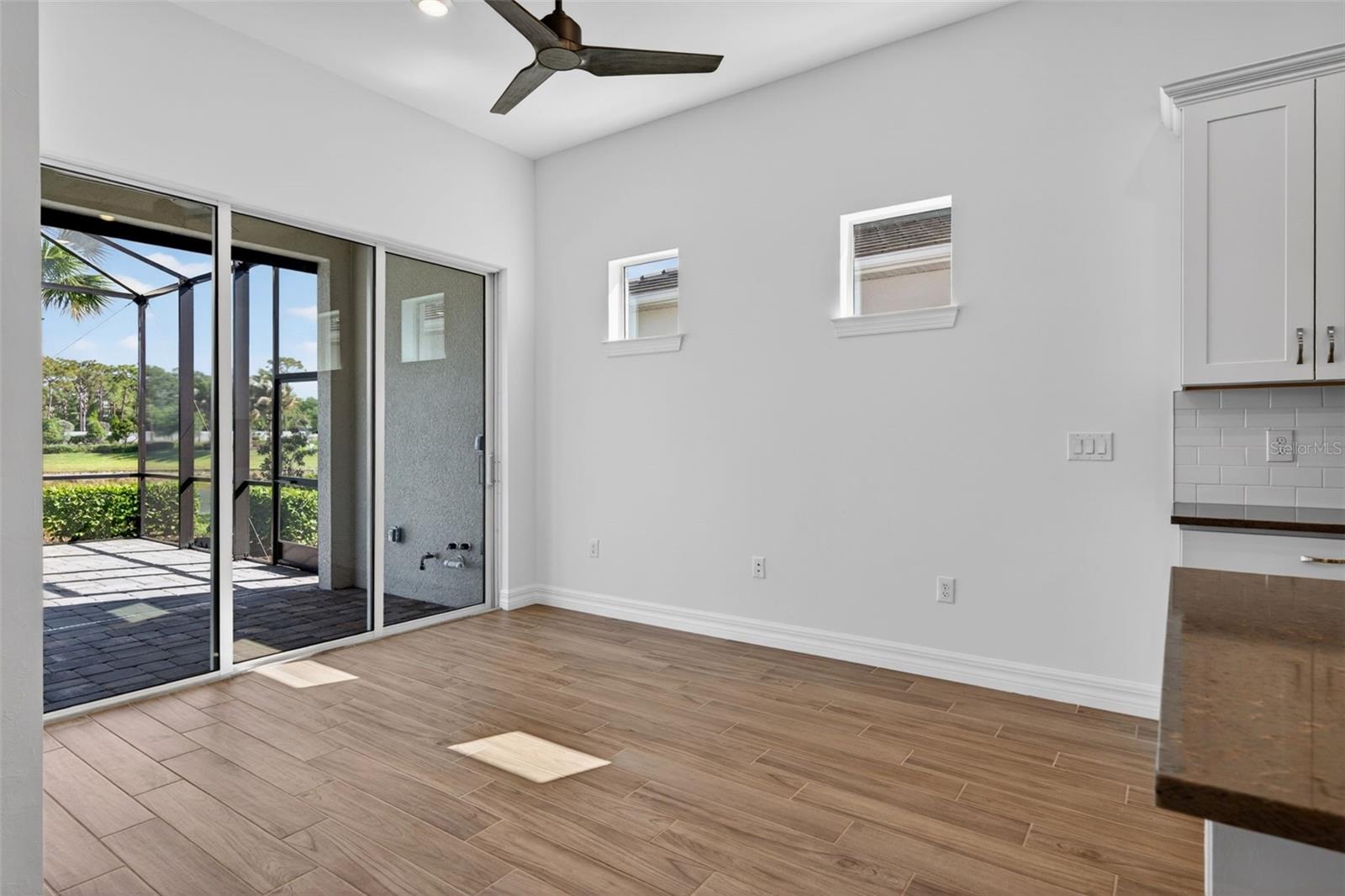 Image 31 of 100 For 25544 Emerald Bend Circle