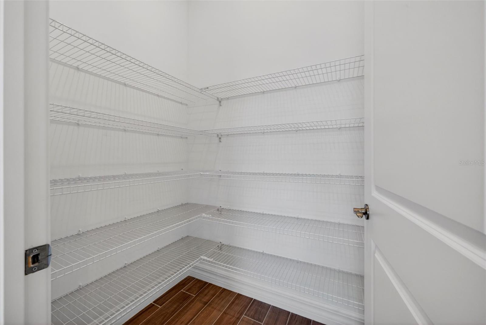 Image 38 of 100 For 25544 Emerald Bend Circle